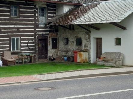 1739165745-rifmizurbx-img-20210819-wa0007 | Prodej - chata/rekreační objekt, 200 m²