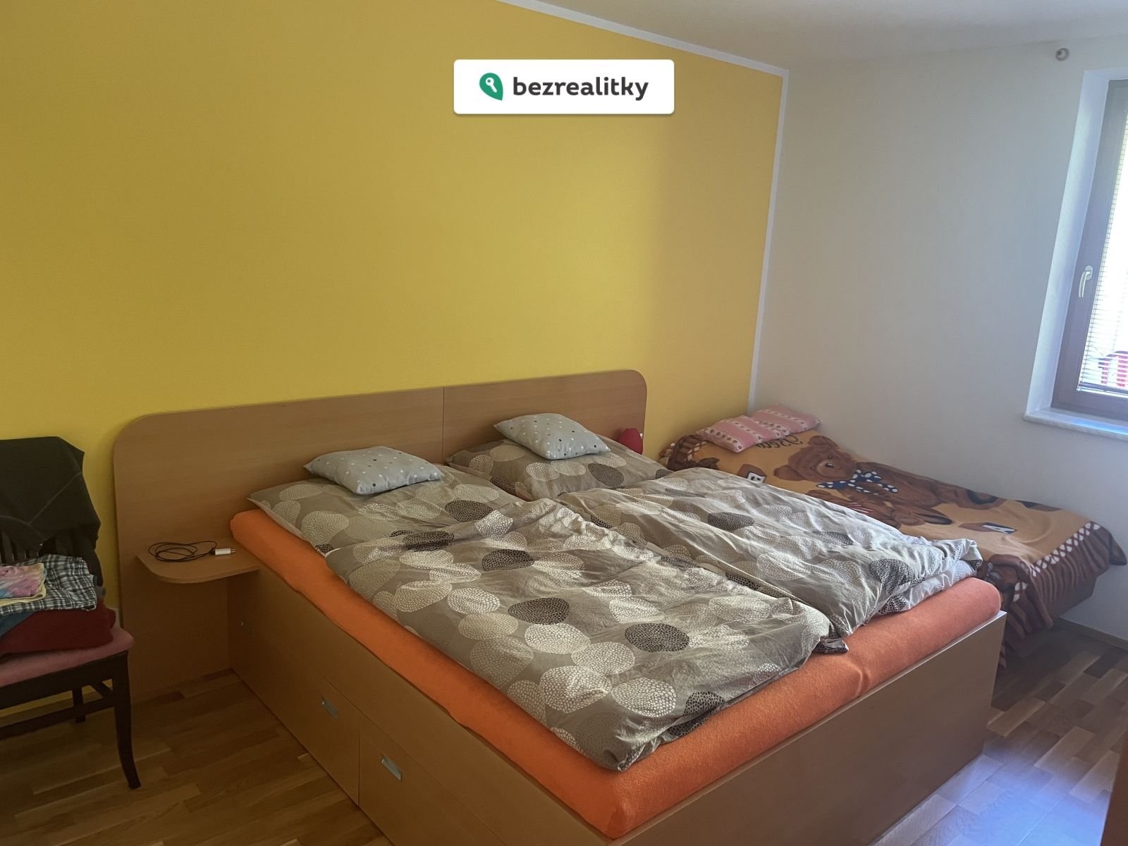 1692717821-qydnfumdrq-phpz5kumr