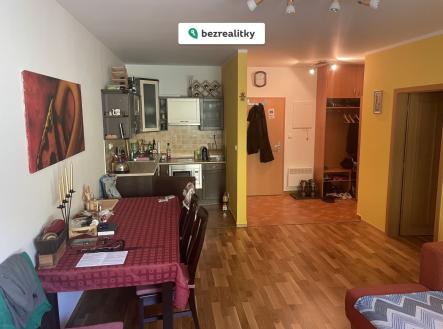 1692717779-zovzgxaznw-php7lb2ij | Prodej bytu, 2+kk, 49 m²