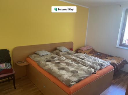 1692717821-qydnfumdrq-phpz5kumr | Prodej bytu, 2+kk, 49 m²