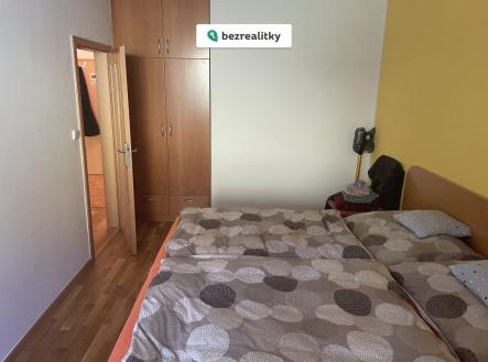 1692717841-xpzhpzqruu-phpwqj0hu | Prodej bytu, 2+kk, 49 m²
