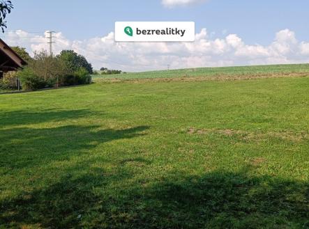 1739268432-gqdsusjzqr-2 | Prodej - pozemek pro bydlení, 1 203 m²