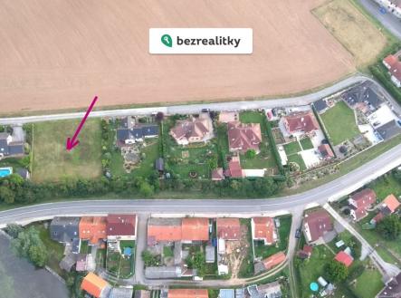 1739268442-vuljvxliom-4 | Prodej - pozemek pro bydlení, 1 203 m²