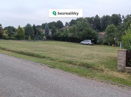1739268428-awyusdfrsz-1 | Prodej - pozemek pro bydlení, 1 203 m²