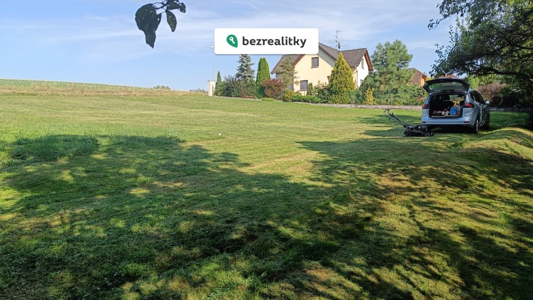 1739268436-kwandnrbqh-3