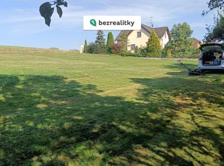 1739268436-kwandnrbqh-3 | Prodej - pozemek pro bydlení, 1 203 m²