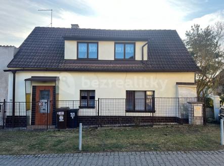 Prodej - dům/vila, 95 m² obrázek