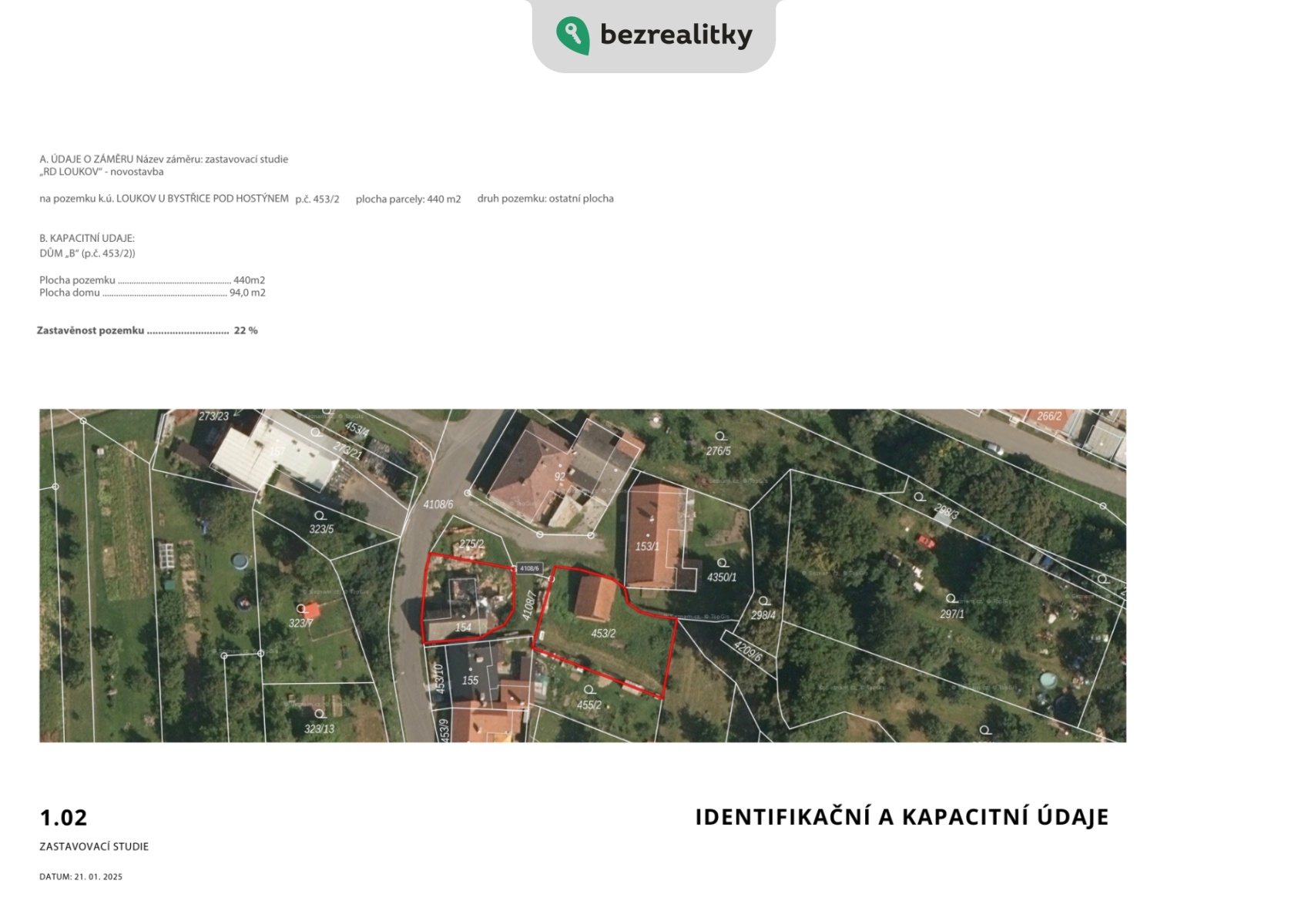 1739287033-ghsctomzxb-3