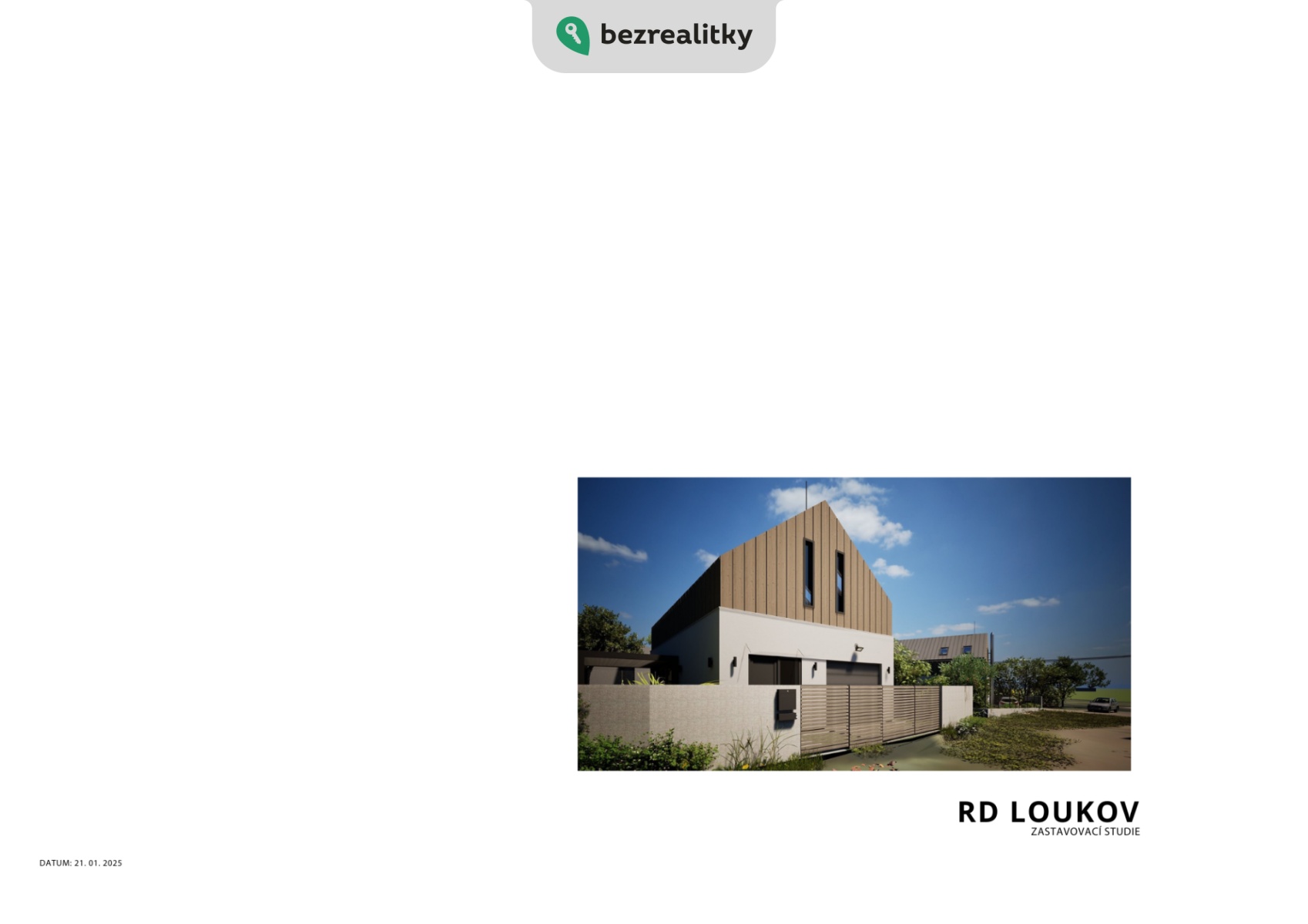 1739287246-wrcvayppny-1