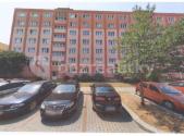 Prodej bytu, 3+1, 64 m²