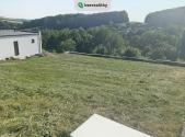 Prodej - pozemek pro bydlení, 872 m²