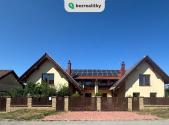 Prodej bytu, 3+kk, 86 m²
