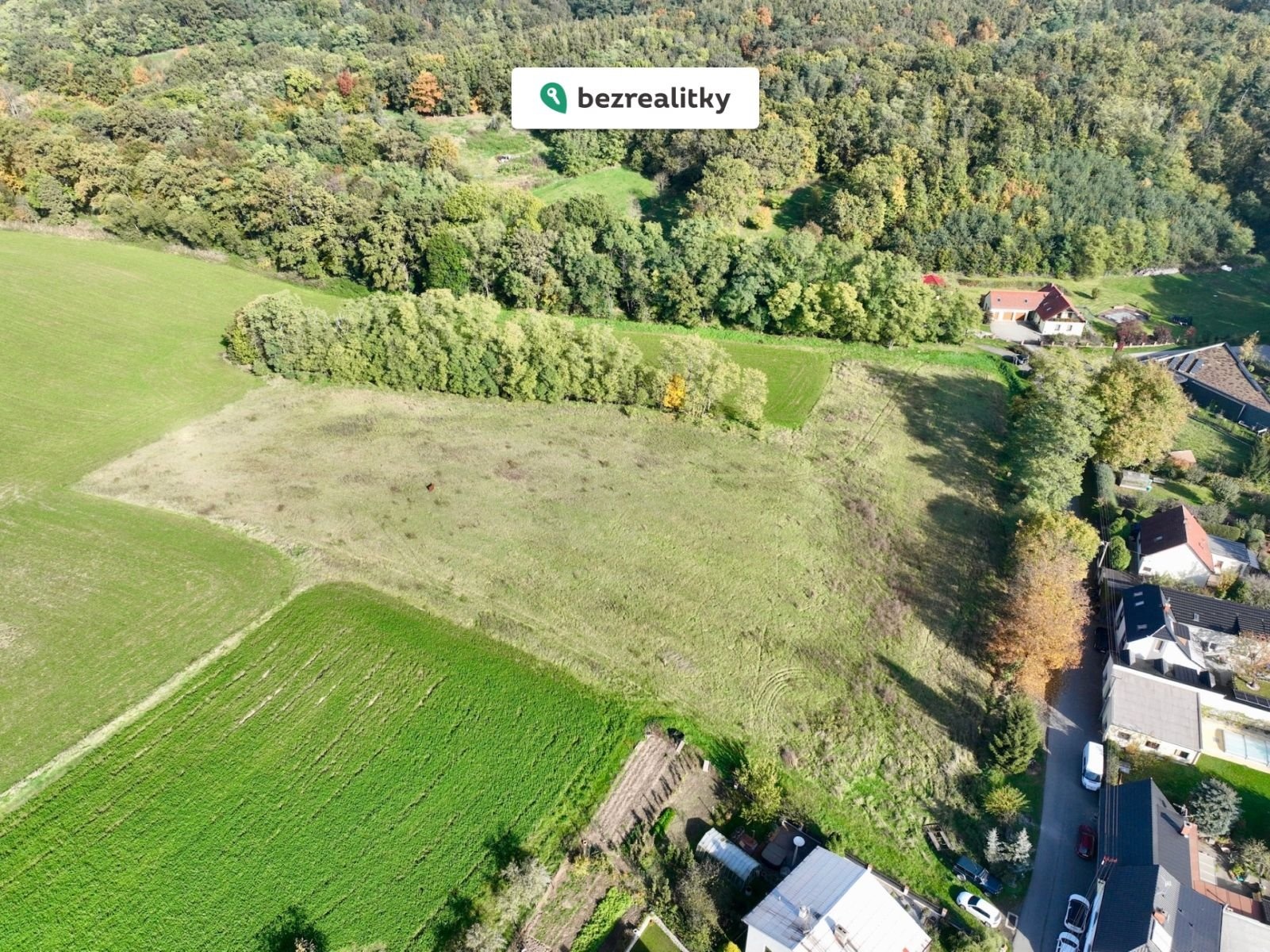 1739447267-oslegxbqlb-dji-fly-20241020-135832-898-1729429789519-photo