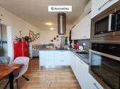 Prodej bytu, 4+kk, 75 m²