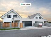 Prodej - dům/vila, 212 m²