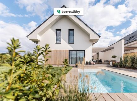 1762935391-vstdhtrbdf-vsestudy-07 | Prodej - dům/vila, 212 m²