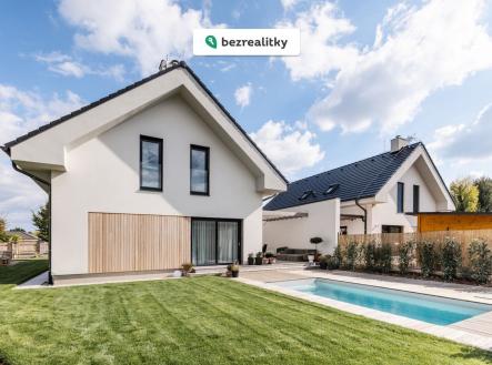 1762935390-ubftcqqykz-vsestudy-04 | Prodej - dům/vila, 212 m²