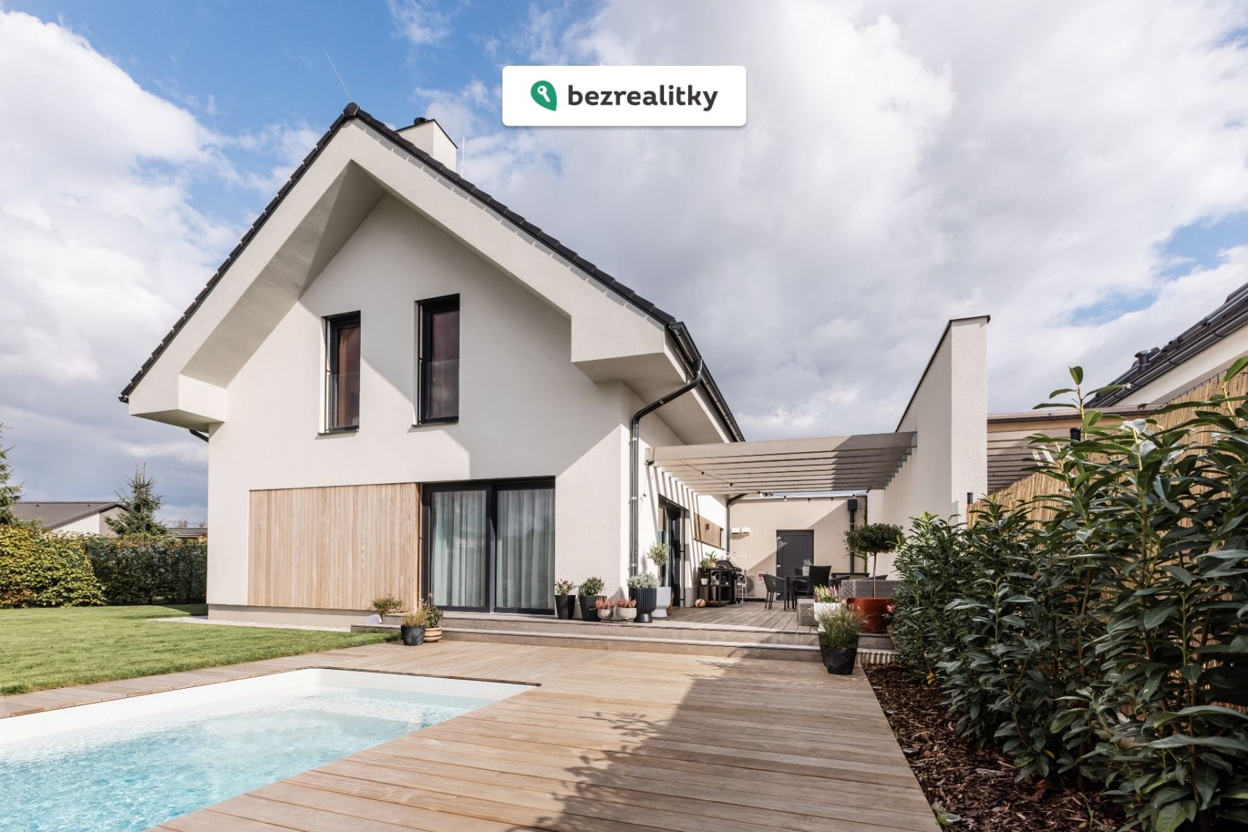 1762935390-xfrguxmqnm-vsestudy-09