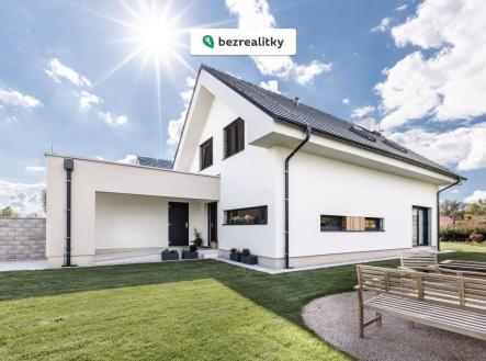 1762935390-mxjbsnqhqm-vsestudy-01 | Prodej - dům/vila, 212 m²