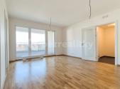 Prodej bytu, 2+kk, 50 m²