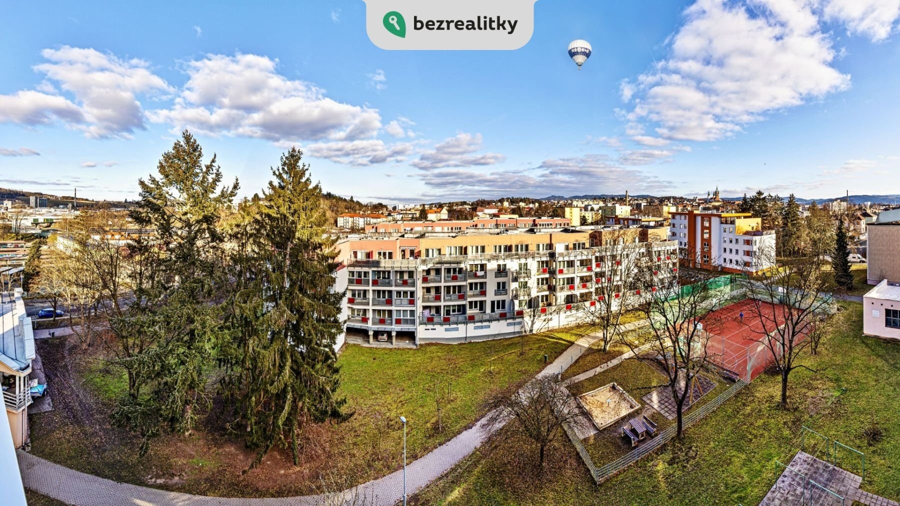 1739728998-xkkchgtwcj-byt-klatovy-012