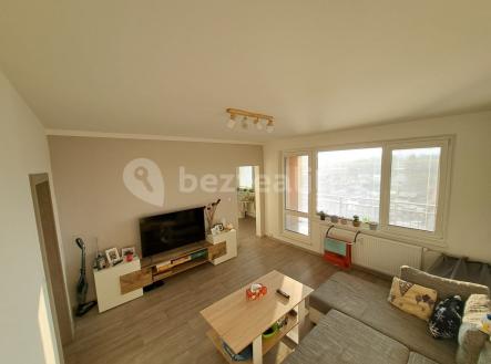 1739737430-oeuazfmksf-15 | Prodej bytu, 3+1, 63 m²