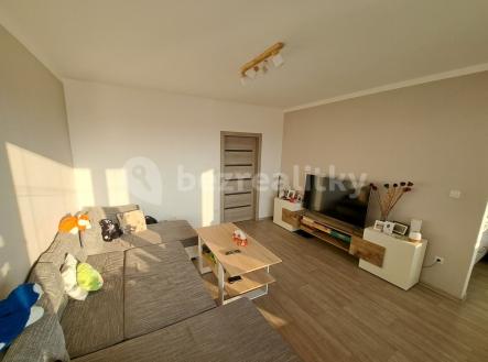 1739737431-hckjbnppkj-17 | Prodej bytu, 3+1, 63 m²