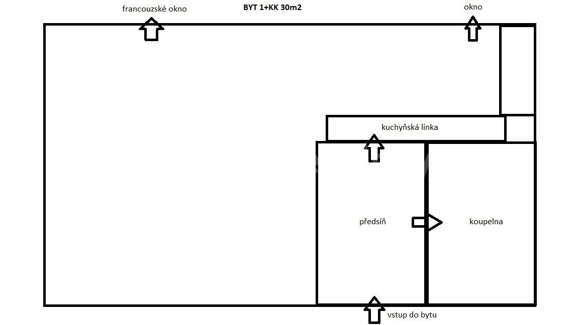 1739793705-utvixrdkjs-p-c5-afdorys-1-2bkk