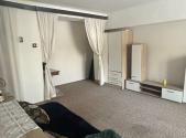Prodej bytu, 1+kk, 41 m²