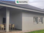 Prodej - dům/vila, 218 m²