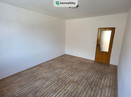 Prodej bytu, 2+1, 60 m² obrázek