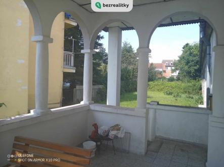 Prodej - dům/vila, 290 m² obrázek
