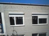Prodej bytu, 2+kk, 44 m²