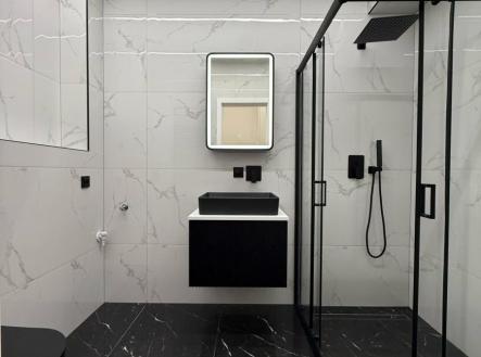 Prodej bytu, 2+kk, 62 m² obrázek
