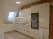 Prodej bytu, 3+kk, 76 m²