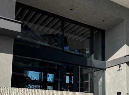 Prodej bytu, 2+kk, 88 m² obrázek
