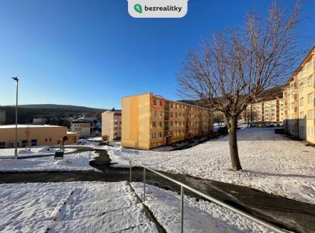Prodej bytu, 4+kk, 63 m² obrázek