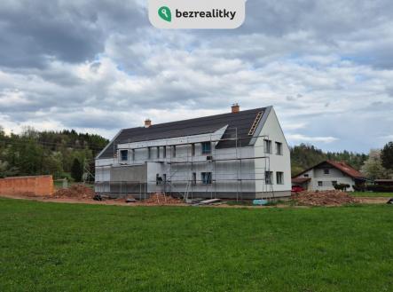 Prodej bytu, 3+kk, 81 m² obrázek