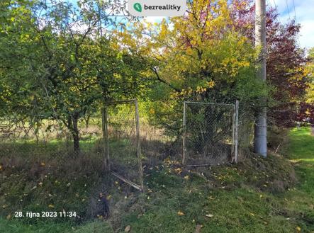 1723552413-cfegwzafwp-20231028-113436 | Prodej - pozemek pro bydlení, 1 161 m²