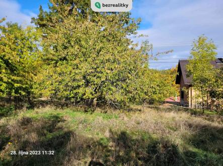 1723552413-oqxlbobxrw-20231028-113220 | Prodej - pozemek pro bydlení, 1 161 m²