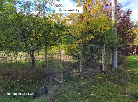 1723552413-cfegwzafwp-20231028-113436 | Prodej - pozemek pro bydlení, 1 161 m²