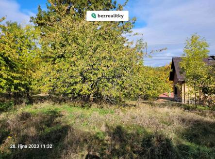 1723552413-oqxlbobxrw-20231028-113220 | Prodej - pozemek pro bydlení, 1 161 m²