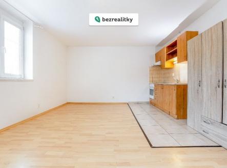 1738848801-wtyogoxczt-fotoface-11 | Prodej bytu, 1+kk, 38 m²