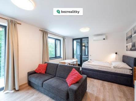 1771102773-sxccnjjixb-pfl-9773 | Prodej bytu, 1+kk, 31 m²