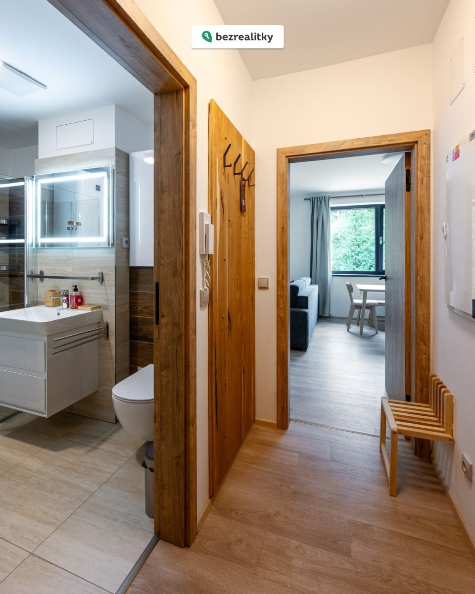 1771102792-nborikpxii-pfl-9732