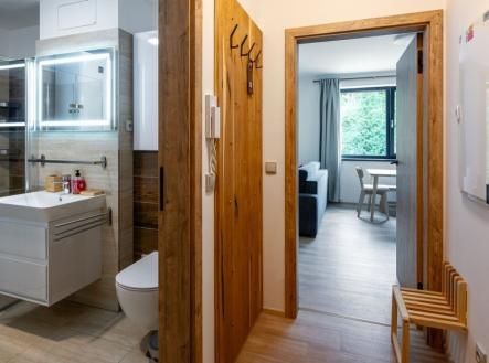 1771102792-nborikpxii-pfl-9732 | Prodej bytu, 1+kk, 31 m²