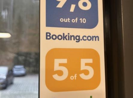 1771102820-uidqpwwpqc-hodnoceni-google | Prodej bytu, 1+kk, 31 m²