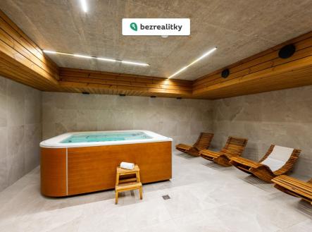 1771102838-iemgirleaw-pfl-9702 | Prodej bytu, 1+kk, 31 m²