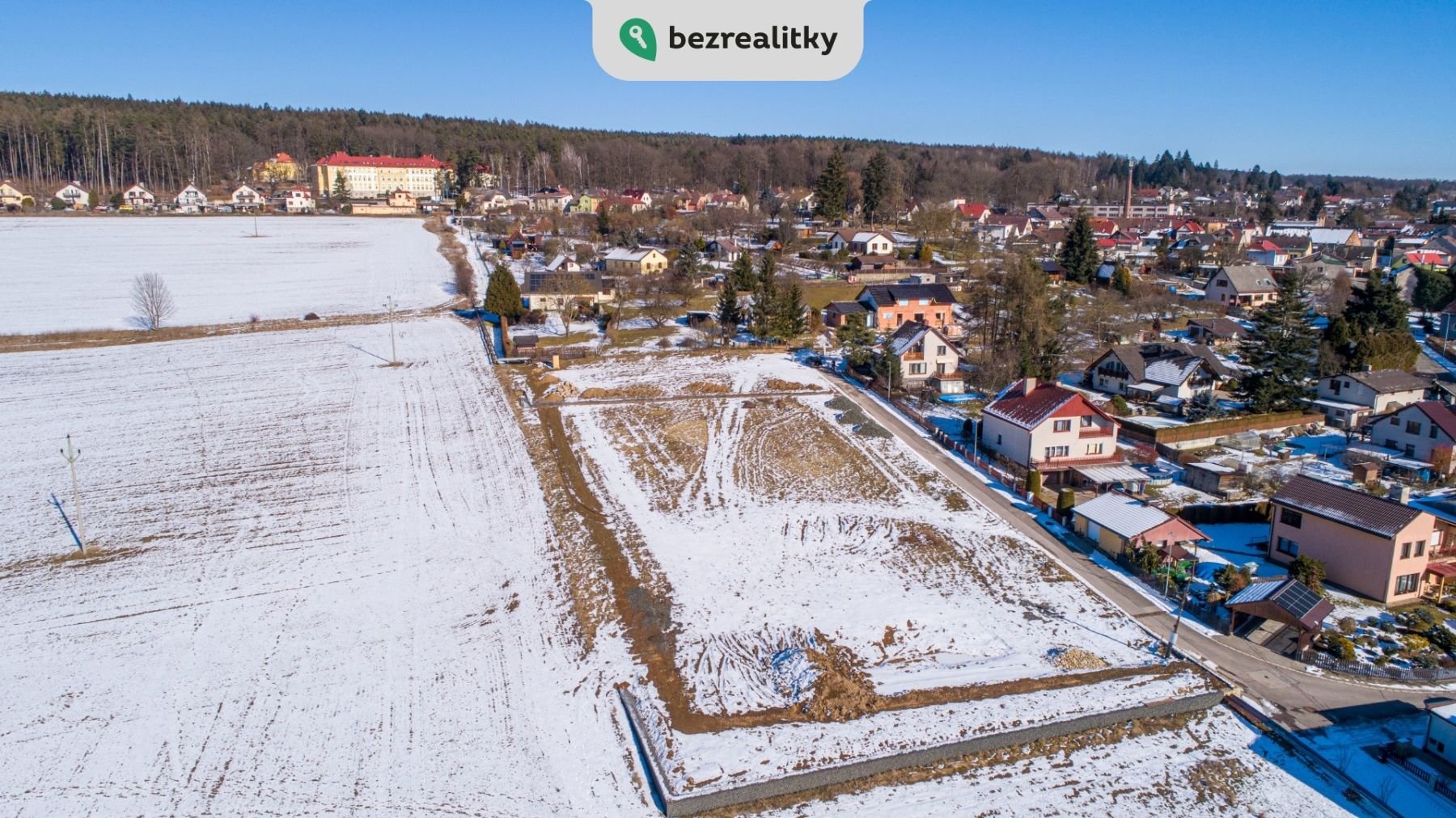 1740249499-xathahedhv-dji-0009-tisk