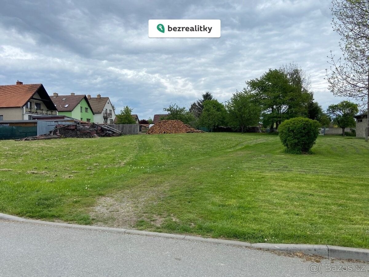 1740388480-stnfkchvsr-193111064-281-29